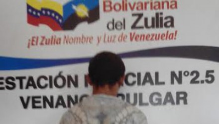 23 B